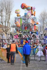 IMG 3621 (1)